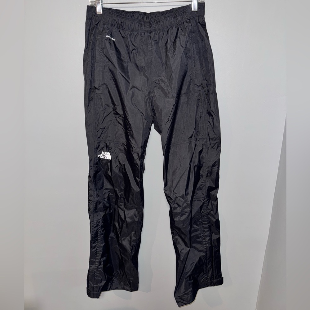 The North Face Men’s Antora Rain Pants